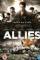 Allies (2014)