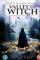 Valley of the Witch (2014)