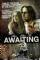 Awaiting (2015)