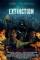 Extinction: Patient Zero (2014)