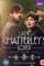 Lady Chatterleys Lover (2015)