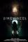 Cypress Creek (2014)