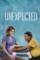 Unexpected (2015)