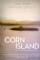 Corn Island (2014)