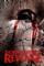 Dorchesters Revenge: The Return of Crinoline Head (2014)