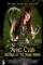 Snake Club: Revenge of the Snake Woman (2013)