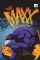 The Maxx (1995)