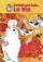Once Upon a Time Life (1986)