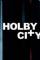 Holby City (1999)