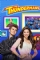 The Thundermans (2013)