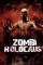 Zombi Holocaust (1980)