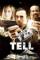 Tell (2014)