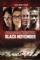 Black November (2012)