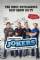 Impractical Jokers (2011)