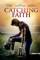 Catching Faith (2015)