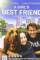 A Girls Best Friend (2015)