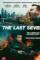 The Last Seven (2010)