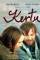 Kertu (2013)