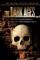 The Dark Ages (2007)