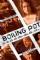 Boiling Pot (2015)