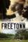Freetown (2015)