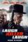 Laugh Killer Laugh (2015)