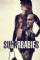 Sugarbabies (2015)