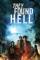 They Found Hell (2015)