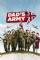 Dads Army (2016)