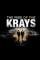 The Rise of the Krays (2015)