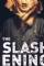 The Slashening (2015)