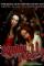Zombie Dollz (2015)