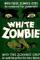 White Zombie (1932)