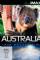 Australia: Land Beyond Time (2002)