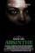 Absinthe (2012)