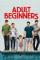 Adult Beginners (2014)