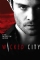 Wicked City (2015)