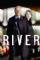 River (2015)