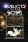Chariots of the Gods (1970)