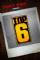 Top 6 (2015)