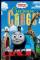 Thomas and Friends: Curious Cargo (2012)