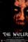 The Wailer (2006)