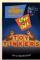 Toy Tinkers (1949)