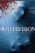 Killervision (2014)