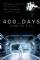 400 Days (2015)