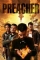 Preacher (2016)