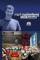 Mark Zuckerberg: Inside Facebook (2011)