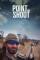 Point and Shoot (2014)