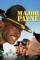 Major Payne (1995)