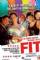 Fit (2010)